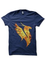 sharkshirts.in