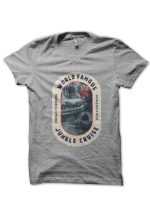 sharkshirts.in