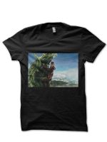 sharkshirts.in