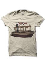 sharkshirts.in