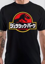 sharkshirts.in