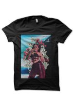 sharkshirts.in