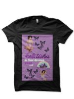 sharkshirts.in