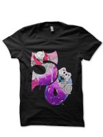 sharkshirts.in