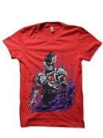 sharkshirts.in
