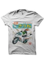 sharkshirts.in