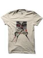 sharkshirts.in