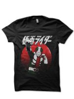 sharkshirts.in