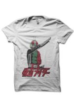 sharkshirts.in