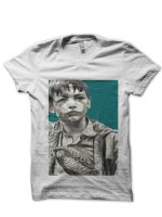 sharkshirts.in