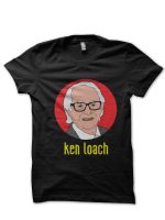 sharkshirts.in