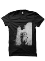 sharkshirts.in