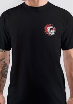 sharkshirts.in