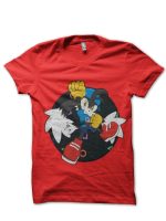 sharkshirts.in