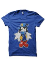 sharkshirts.in