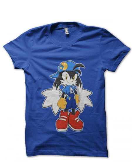 sharkshirts.in