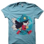 sharkshirts.in