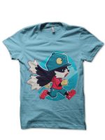 sharkshirts.in