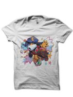sharkshirts.in