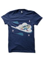 sharkshirts.in