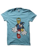 sharkshirts.in