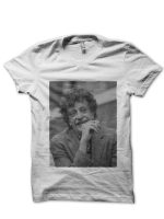 sharkshirts.in