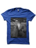 sharkshirts.in