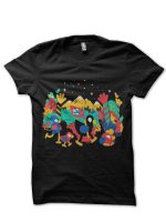 sharkshirts.in