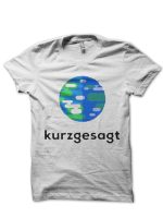 sharkshirts.in