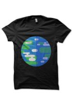 sharkshirts.in
