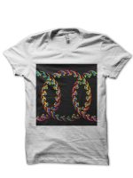 sharkshirts.in