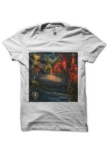sharkshirts.in