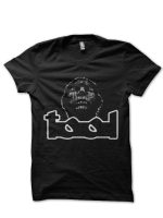 sharkshirts.in