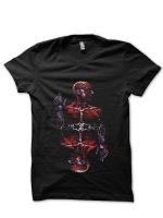 sharkshirts.in