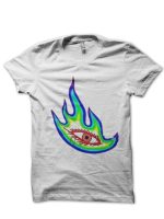 sharkshirts.in