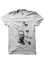 sharkshirts.in