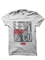 sharkshirts.in