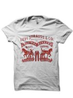 sharkshirts.in