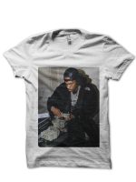 sharkshirts.in