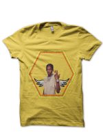 sharkshirts.in
