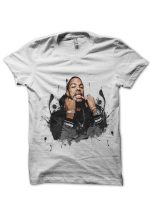 sharkshirts.in