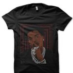 sharkshirts.in