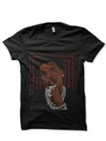 sharkshirts.in