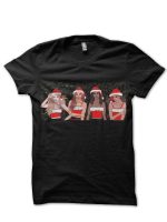 sharkshirts.in