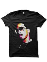 sharkshirts.in