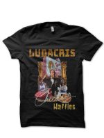 sharkshirts.in