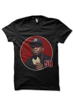 sharkshirts.in