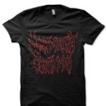 sharkshirts.in