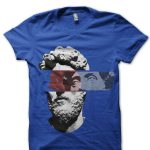sharkshirts.in
