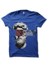sharkshirts.in